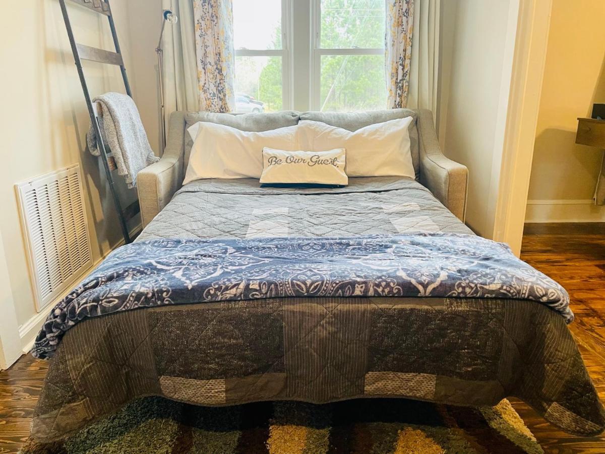 Bountyland Cottage - Lake Keowee - Mountains - Clemson University Seneca Extérieur photo