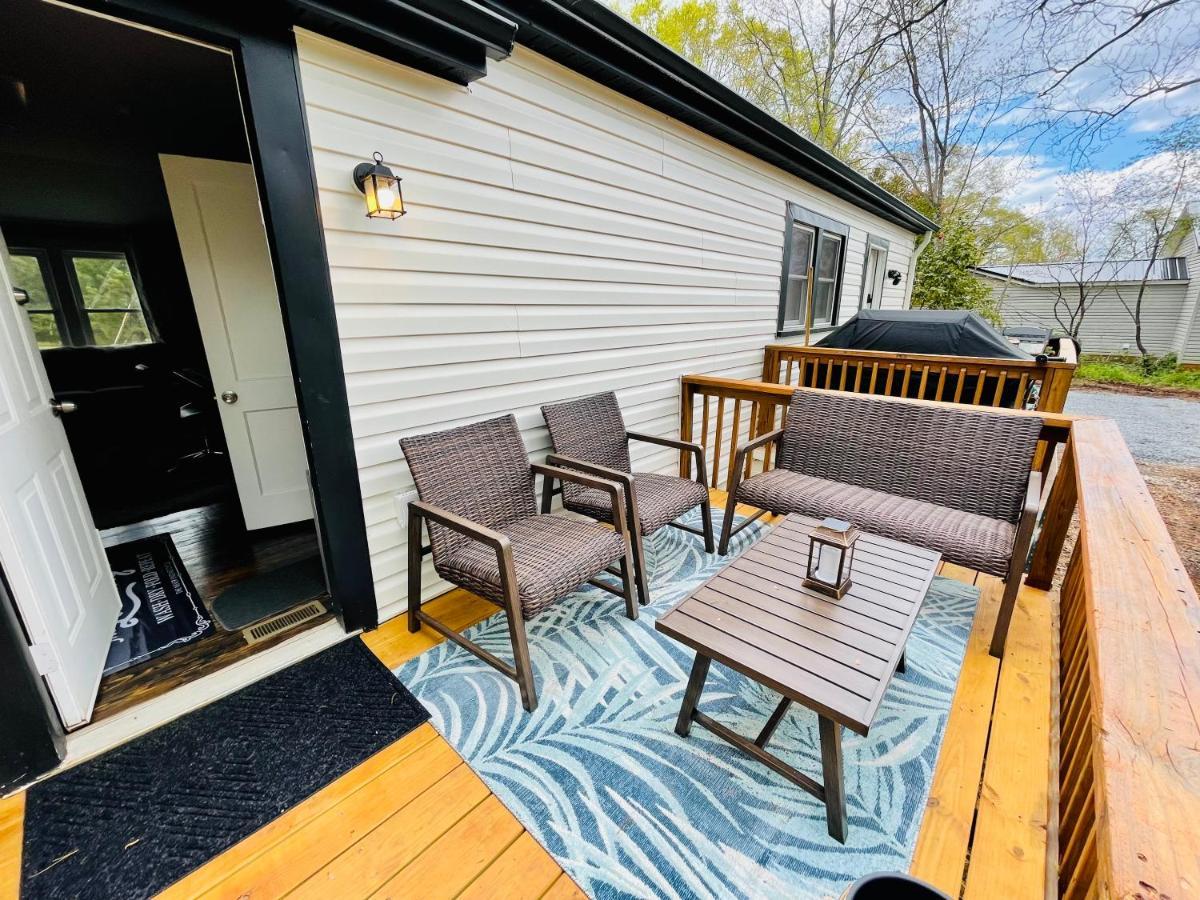 Bountyland Cottage - Lake Keowee - Mountains - Clemson University Seneca Extérieur photo