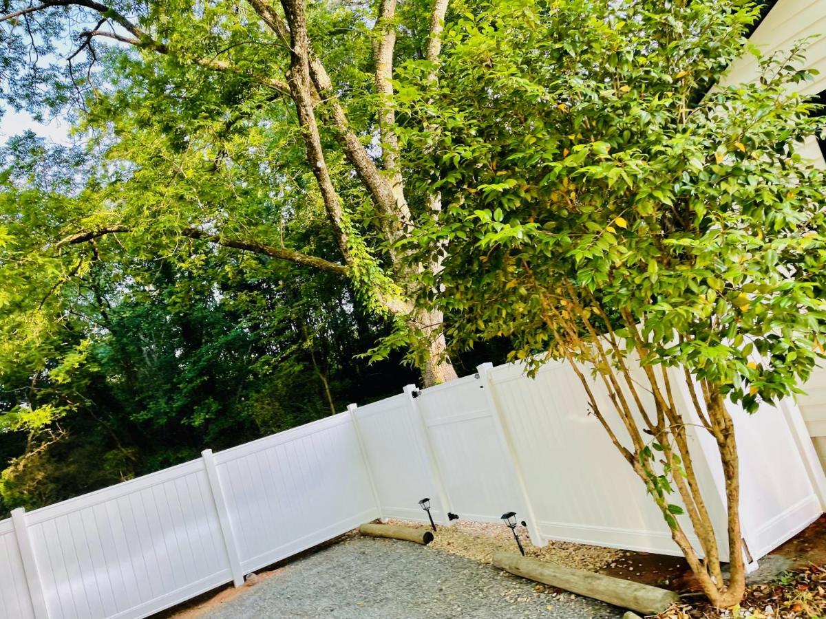 Bountyland Cottage - Lake Keowee - Mountains - Clemson University Seneca Extérieur photo